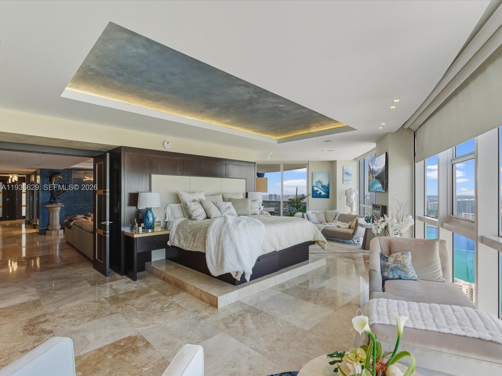 5101 3 / 4 3016 sq. ft. $ 2025-12-30 0 foto