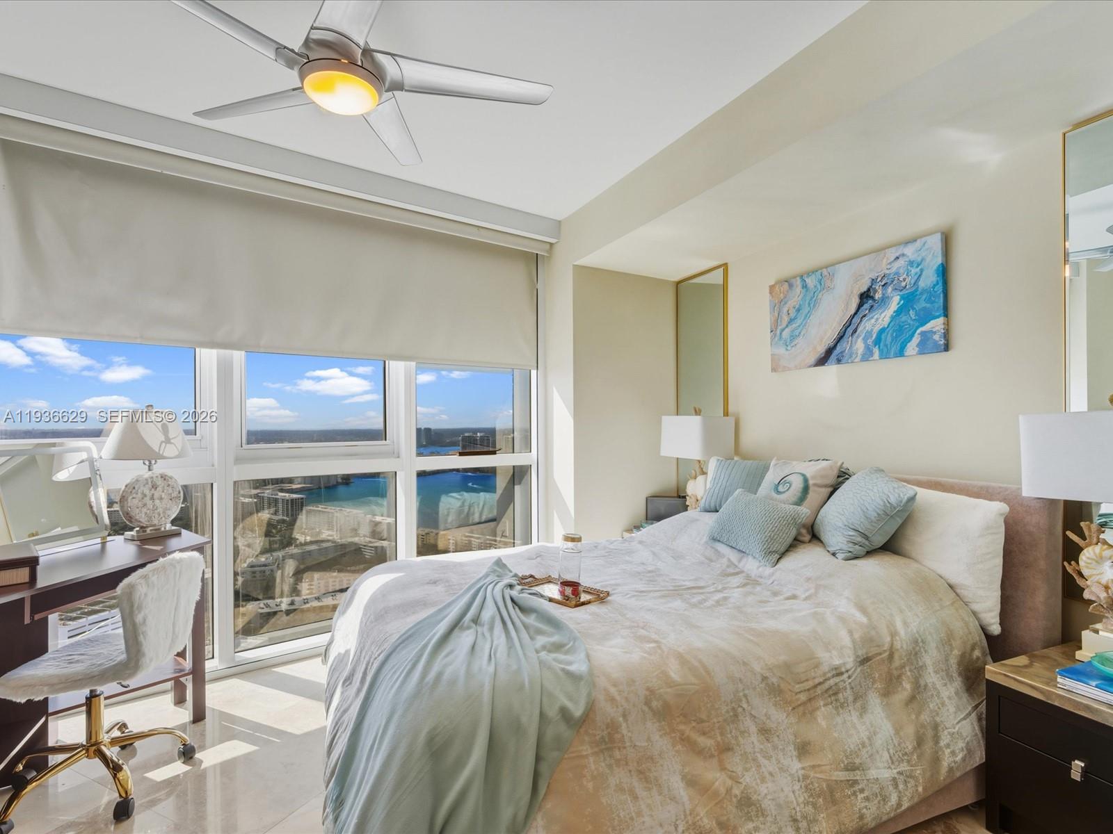 5101 3 / 4 3016 sq. ft. $ 2025-12-30 0 foto