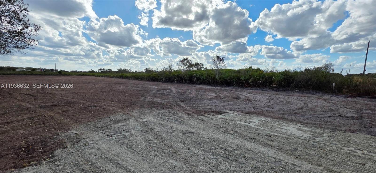 See details / sq. ft. $ 2026-01-15 0 Photo