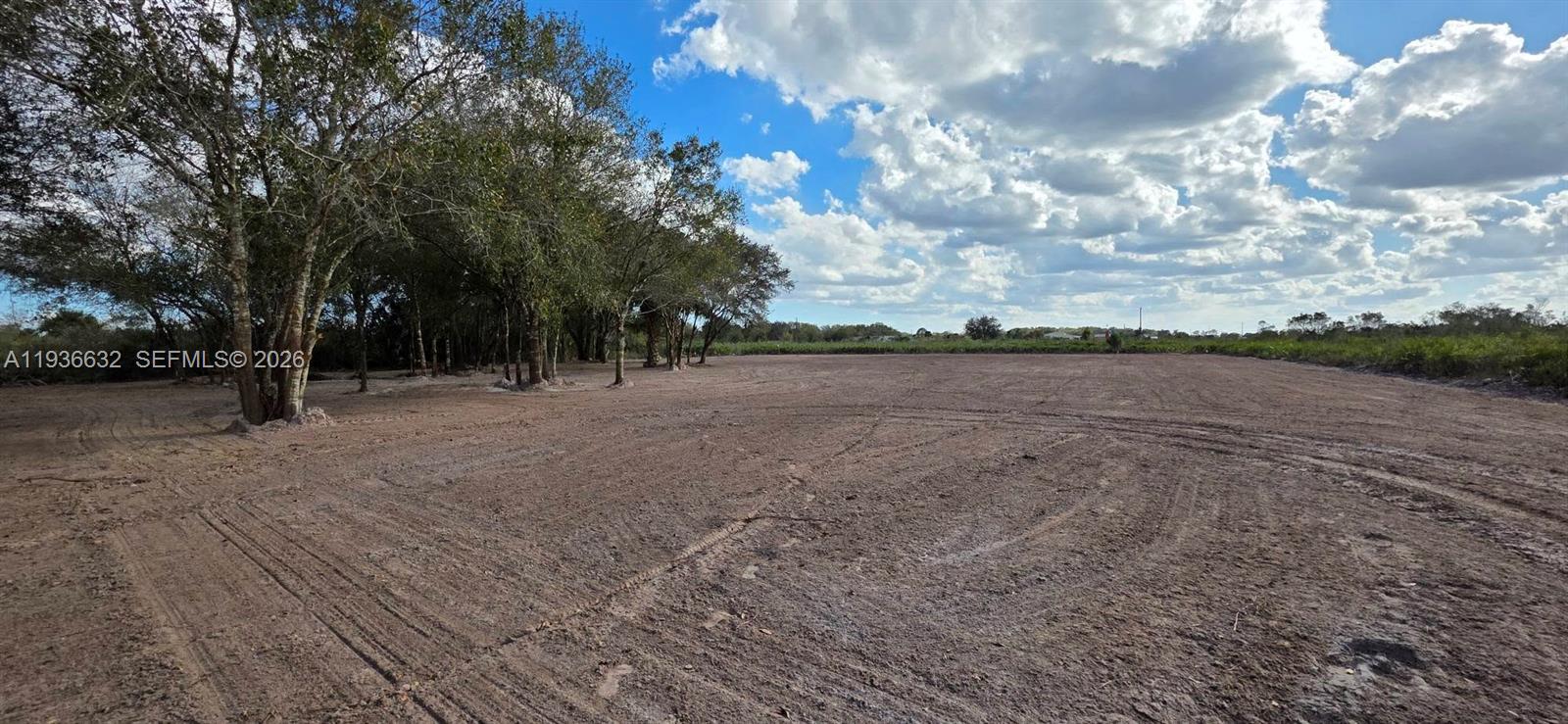 See details / sq. ft. $ 2026-01-15 0 Photo