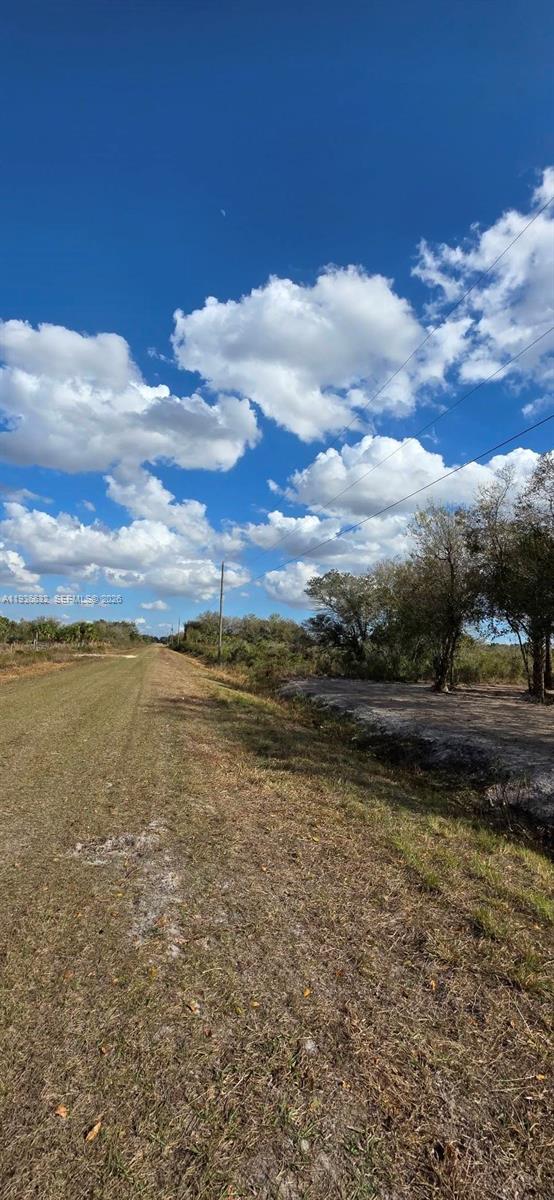 See details / sq. ft. $ 2026-01-15 0 Photo