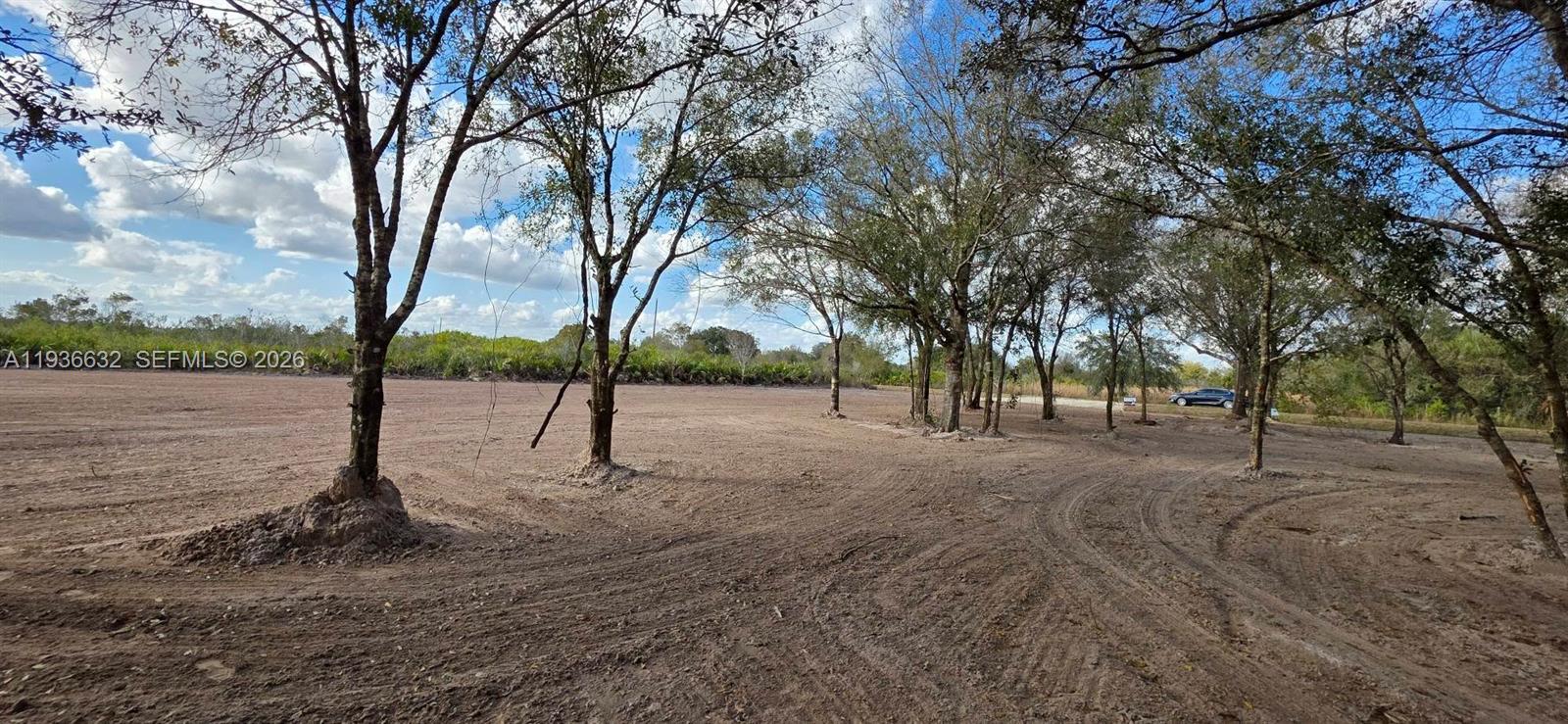 See details / sq. ft. $ 2026-01-15 0 Photo