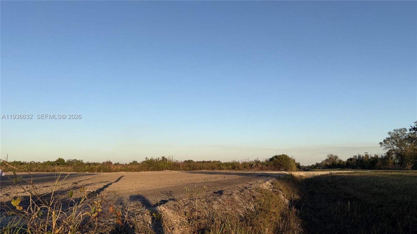 See details / sq. ft. $ 2026-01-15 0 Photo