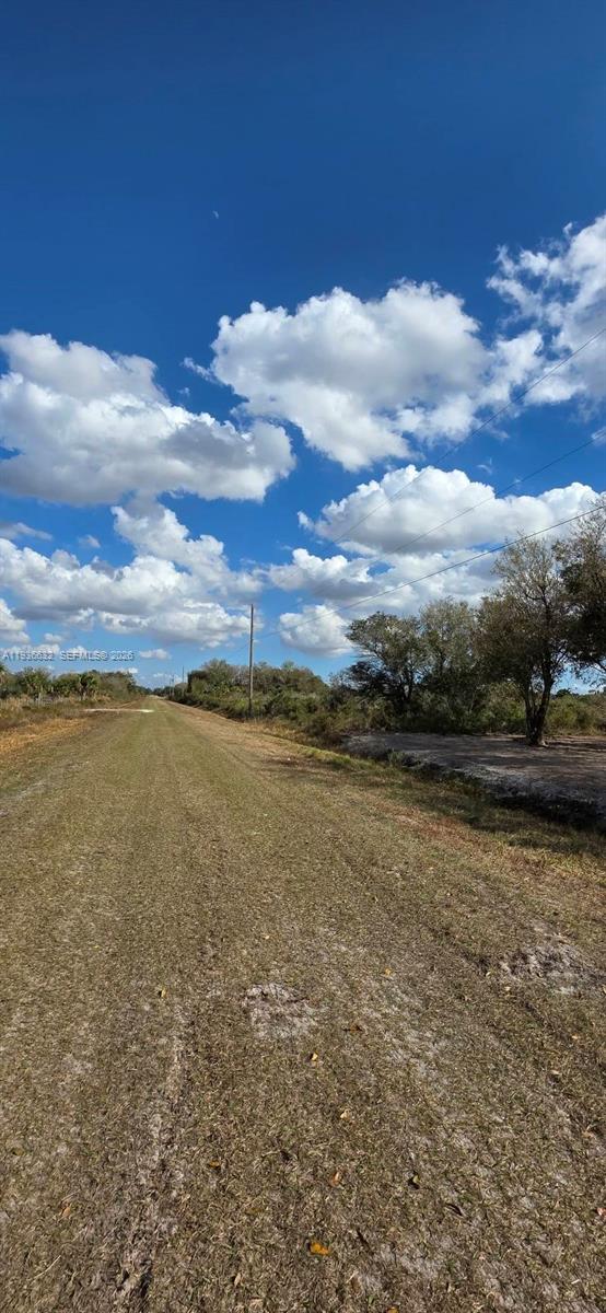 See details / sq. ft. $ 2026-01-15 0 Photo