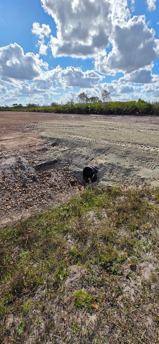 See details / sq. ft. $ 2026-01-15 0 Photo