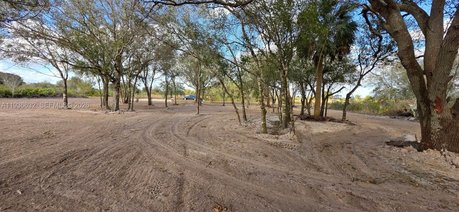 See details / sq. ft. $ 2026-01-15 0 Photo