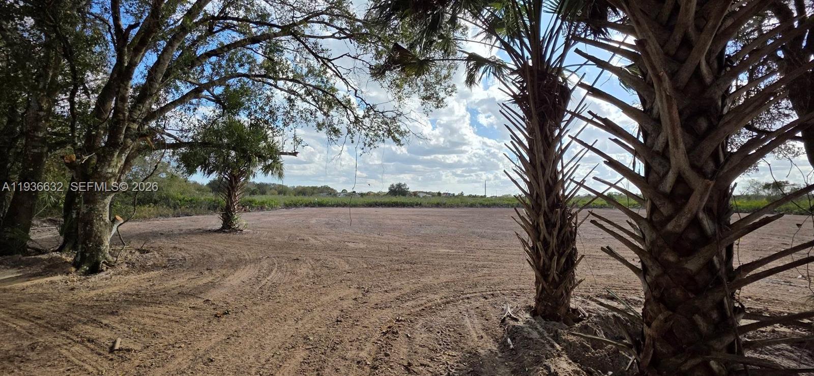 See details / sq. ft. $ 2026-01-15 0 Photo