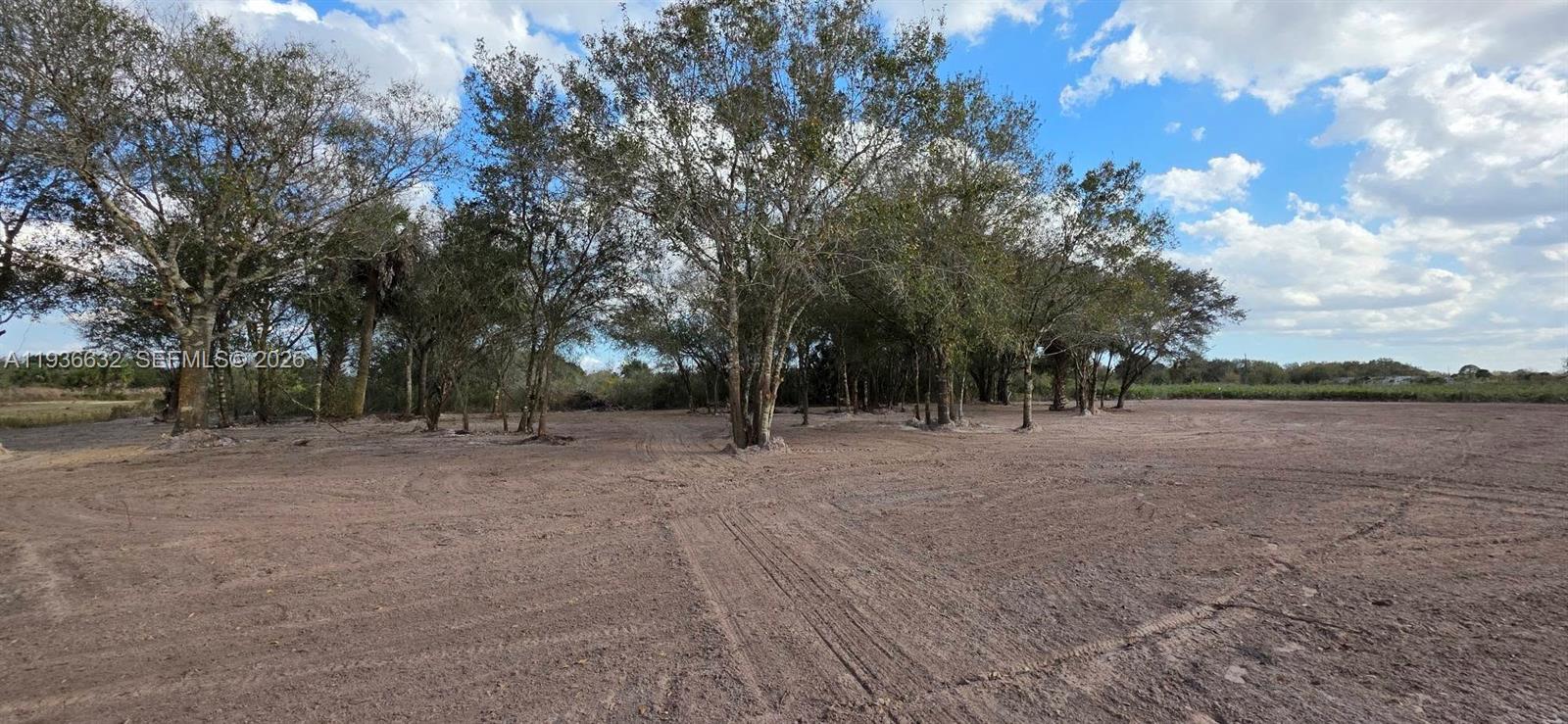 See details / sq. ft. $ 2026-01-15 0 Photo