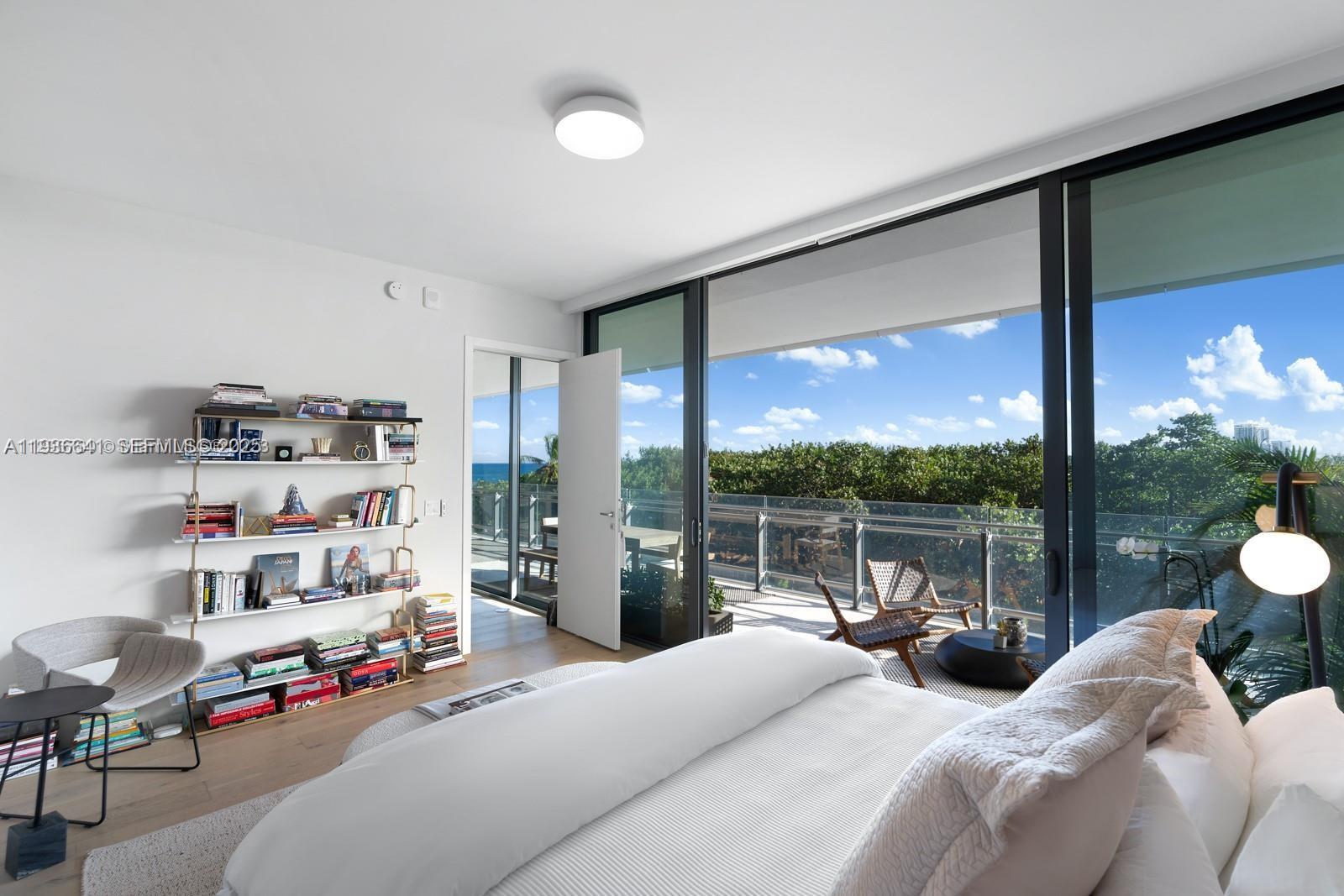 404 2 / 3 1594 sq. ft. $ 2025-12-30 0 Photo