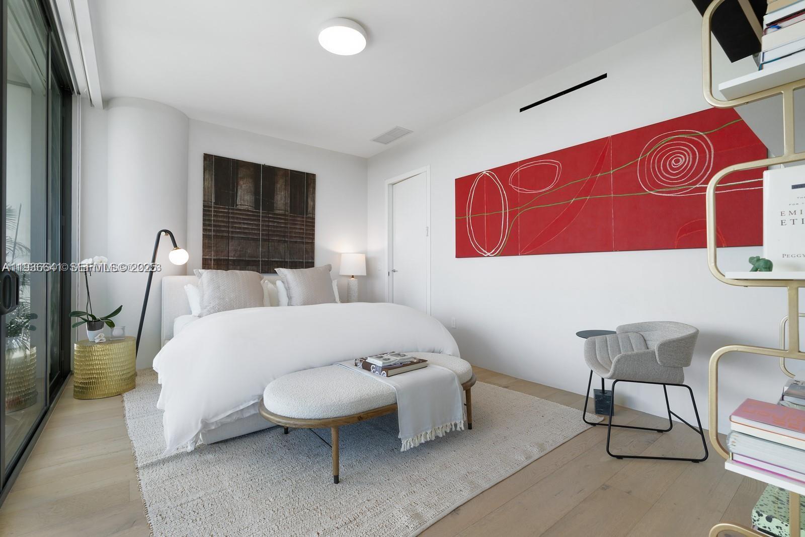 404 2 / 3 1594 sq. ft. $ 2025-12-30 0 Photo