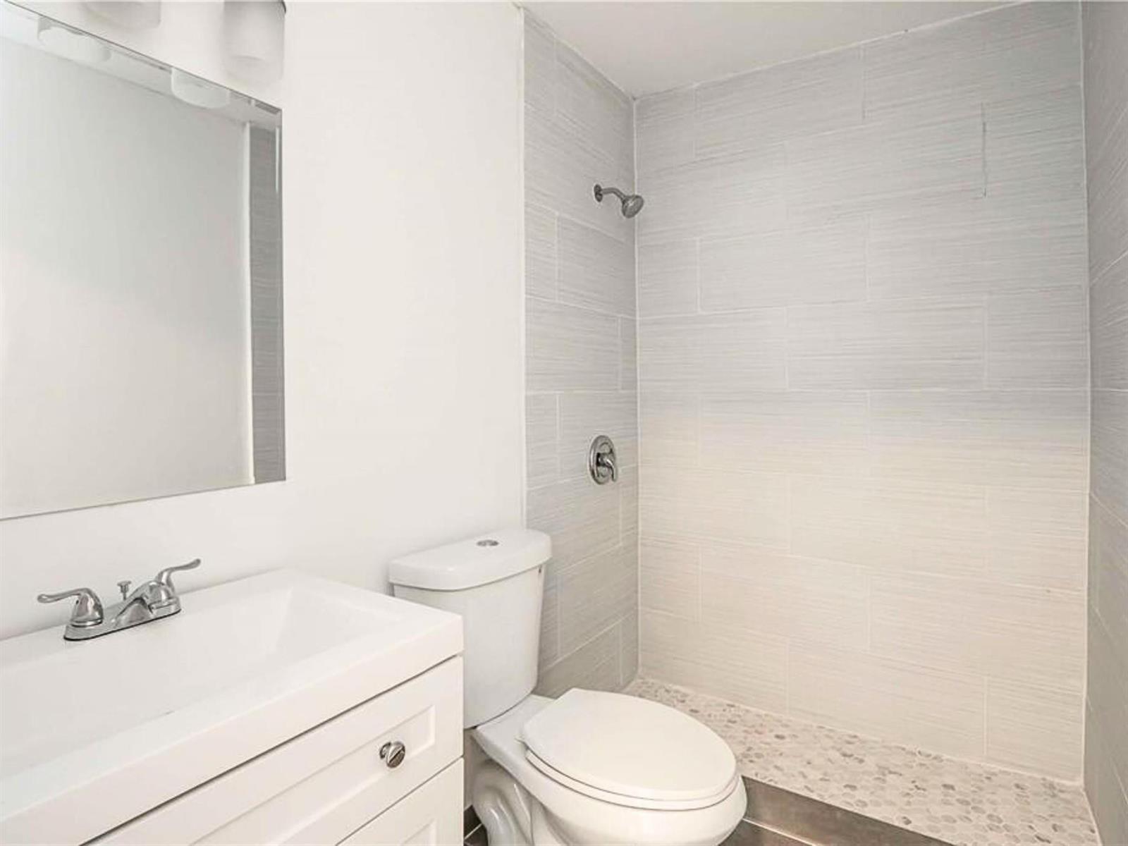 Ver detalles 4421 3 / 2 1368 sq. ft. $ 2026-06-22 0 foto