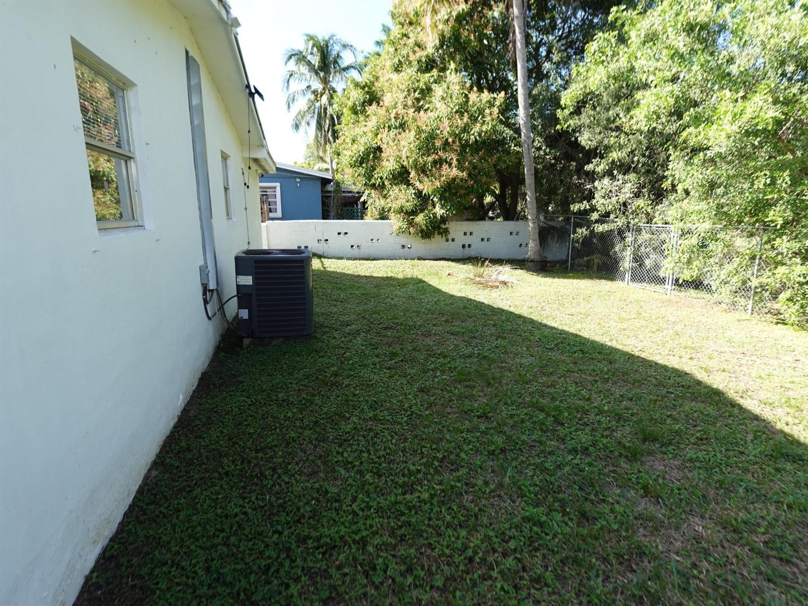 Ver detalles 4421 3 / 2 1368 sq. ft. $ 2026-06-22 0 foto