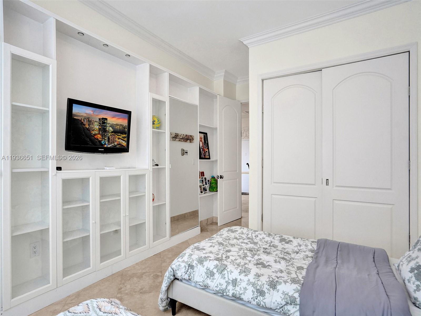 Photo of 3180 Ocean Dr  #1709, Hallandale Beach, Florida, 33009 - 