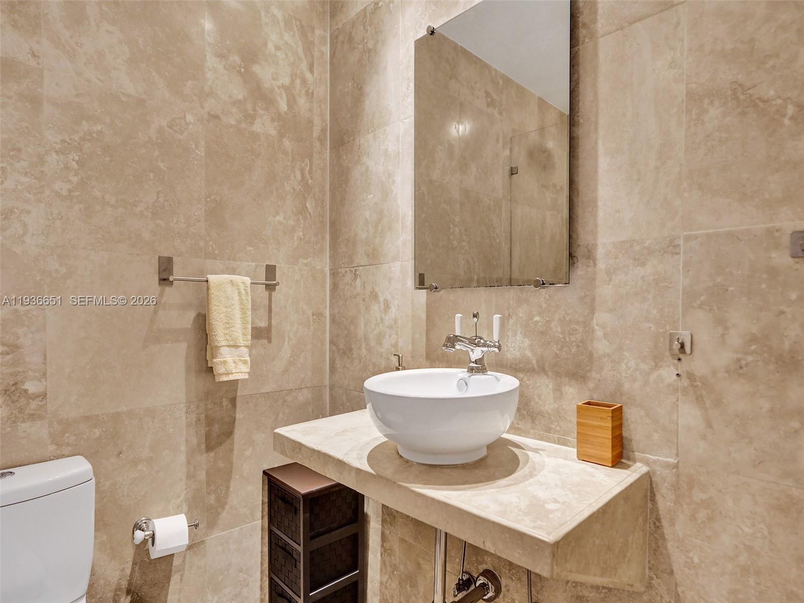 Photo of 3180 Ocean Dr  #1709, Hallandale Beach, Florida, 33009 - 