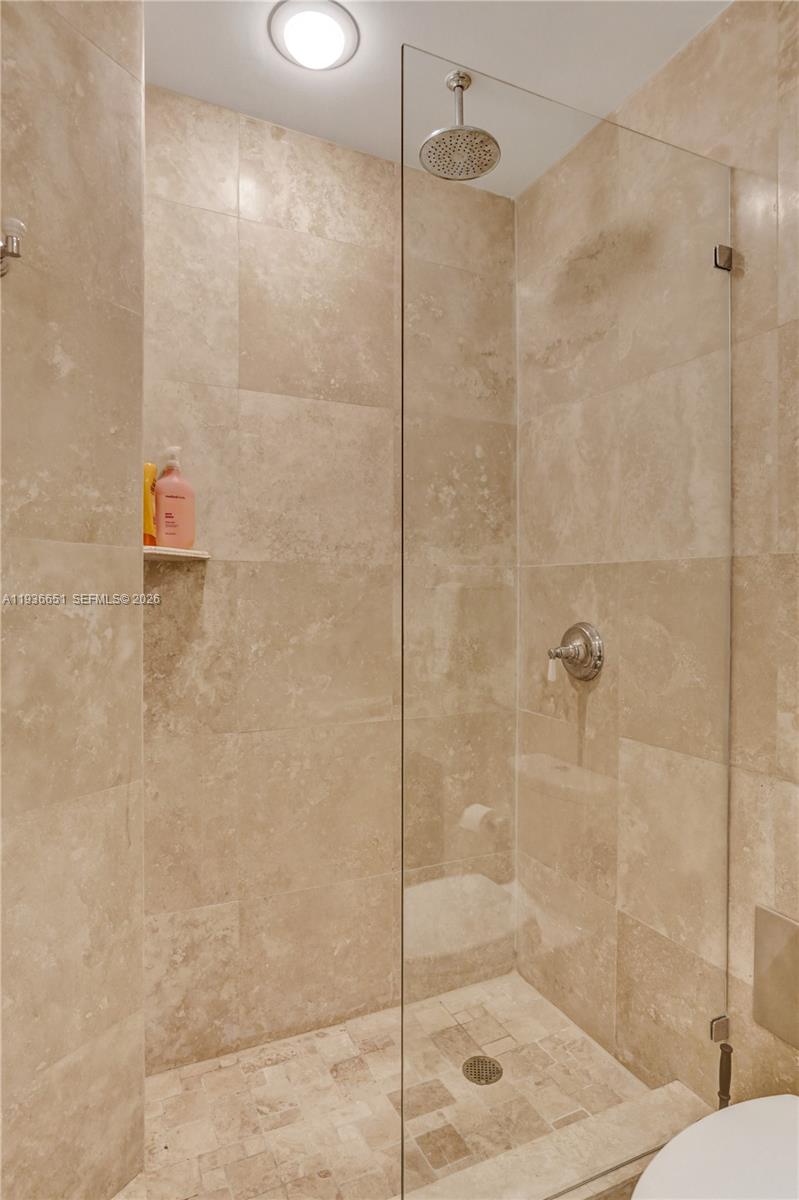 Photo of 3180 Ocean Dr  #1709, Hallandale Beach, Florida, 33009 - 