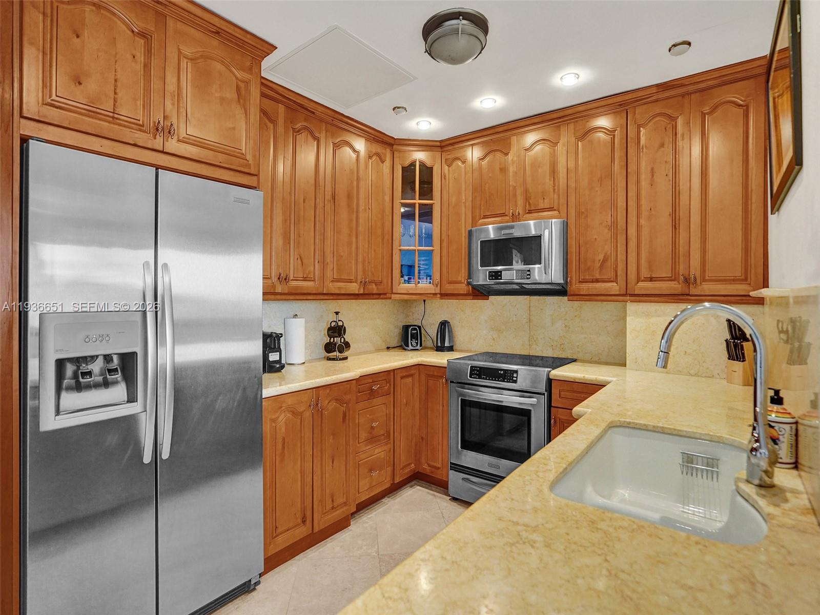 Photo of 3180 Ocean Dr  #1709, Hallandale Beach, Florida, 33009 - 