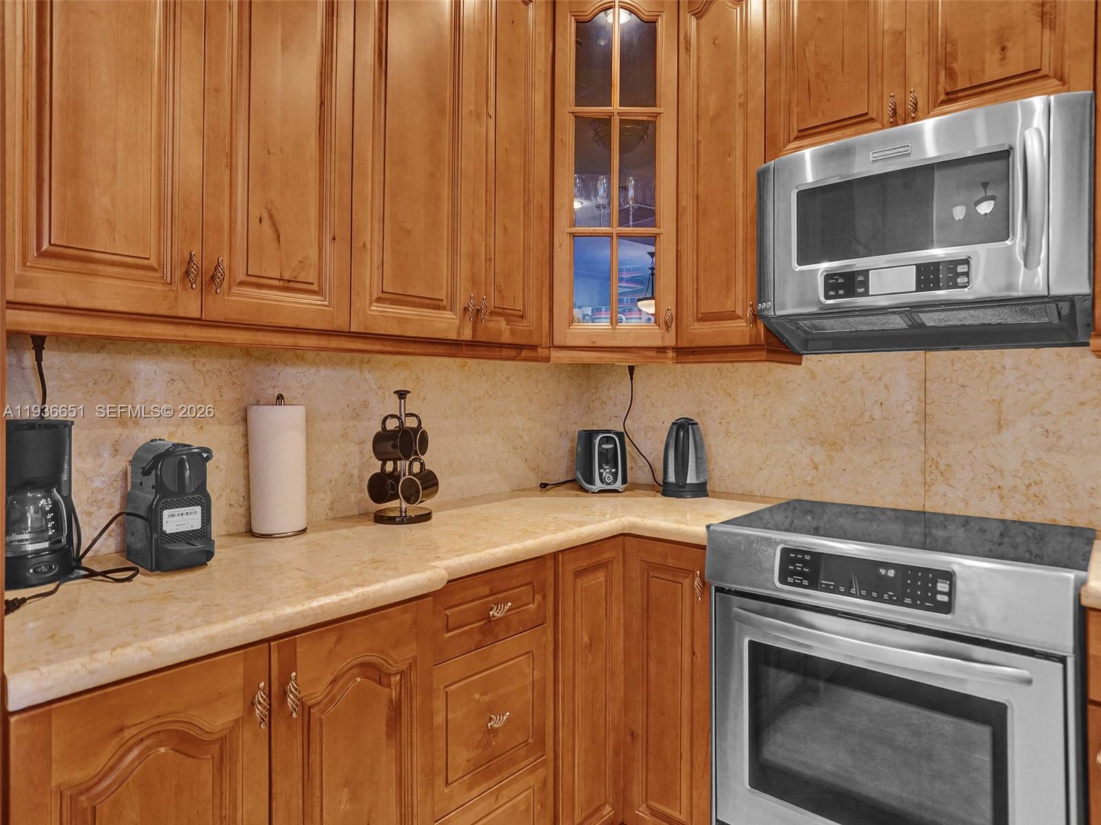 Photo of 3180 Ocean Dr  #1709, Hallandale Beach, Florida, 33009 - 