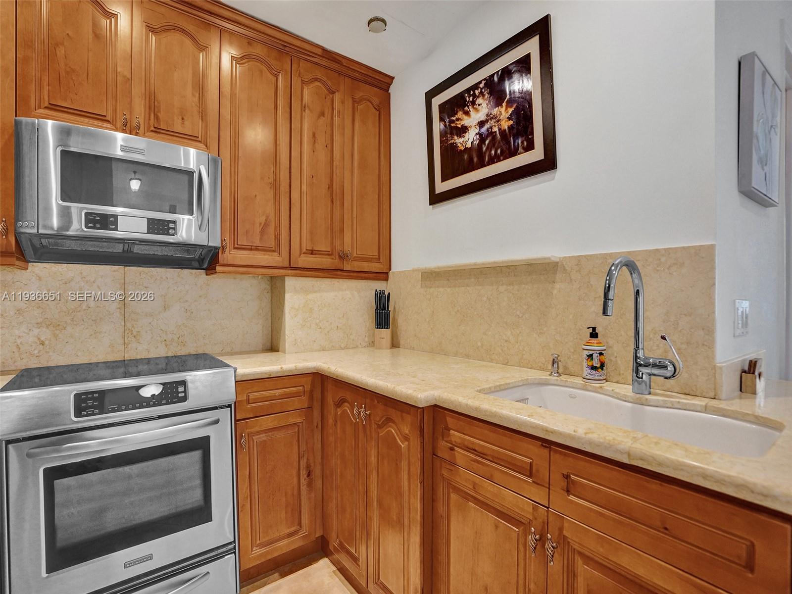 Photo of 3180 Ocean Dr  #1709, Hallandale Beach, Florida, 33009 - 