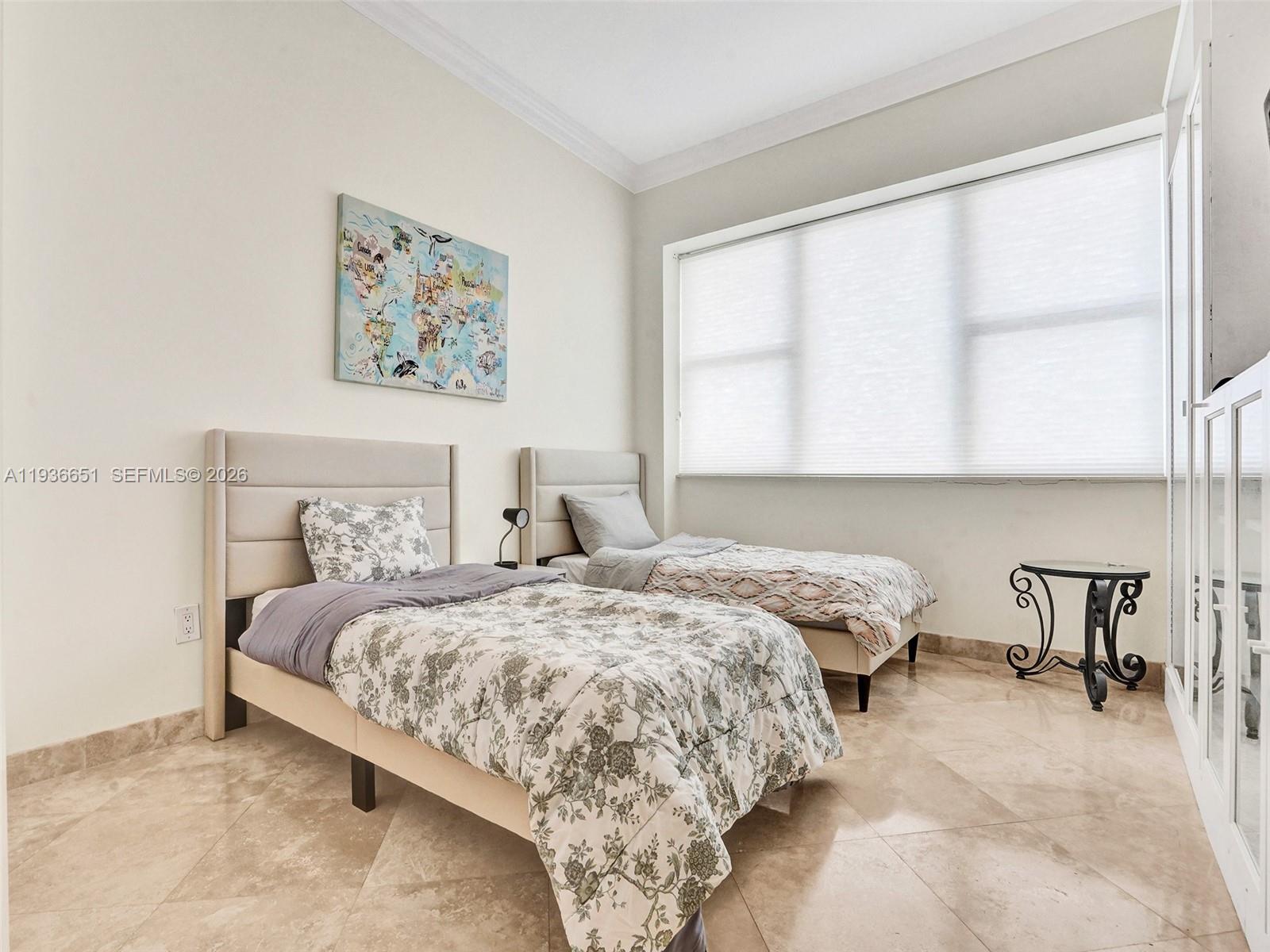 Photo of 3180 Ocean Dr  #1709, Hallandale Beach, Florida, 33009 - 