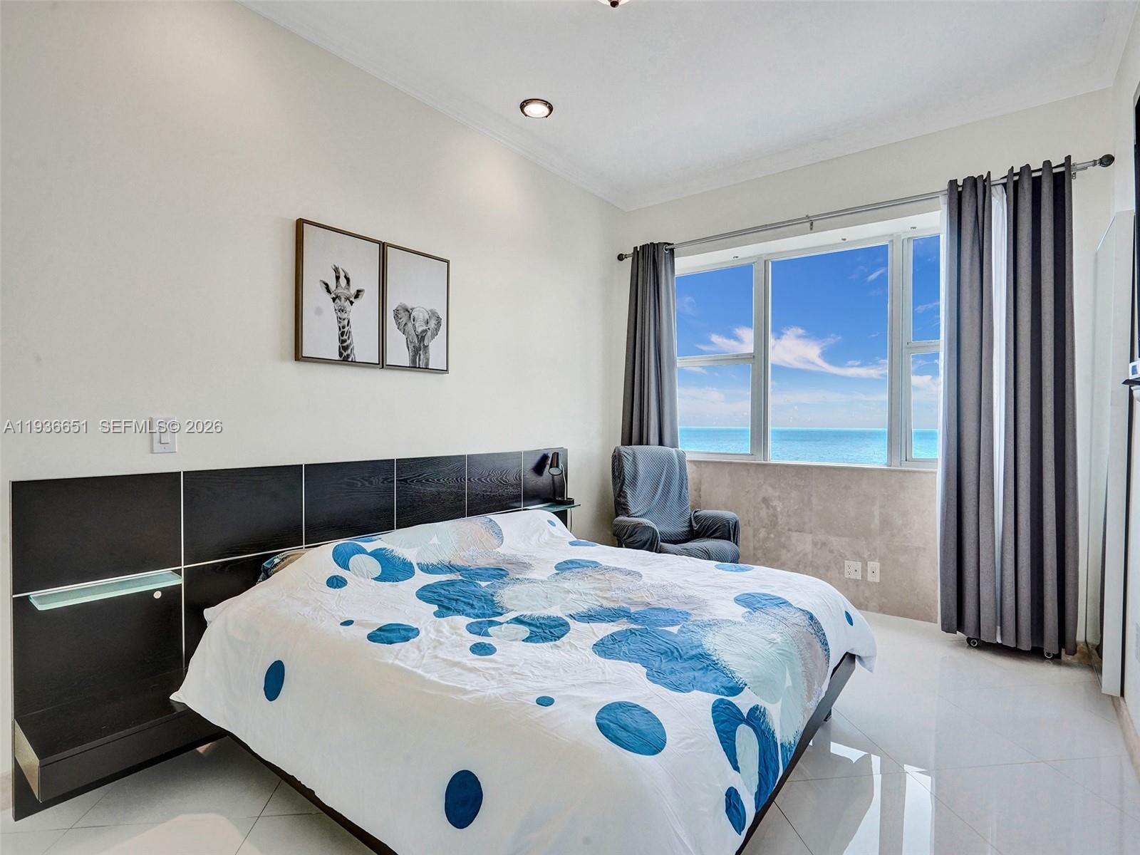 Photo of 3180 Ocean Dr  #1709, Hallandale Beach, Florida, 33009 - 