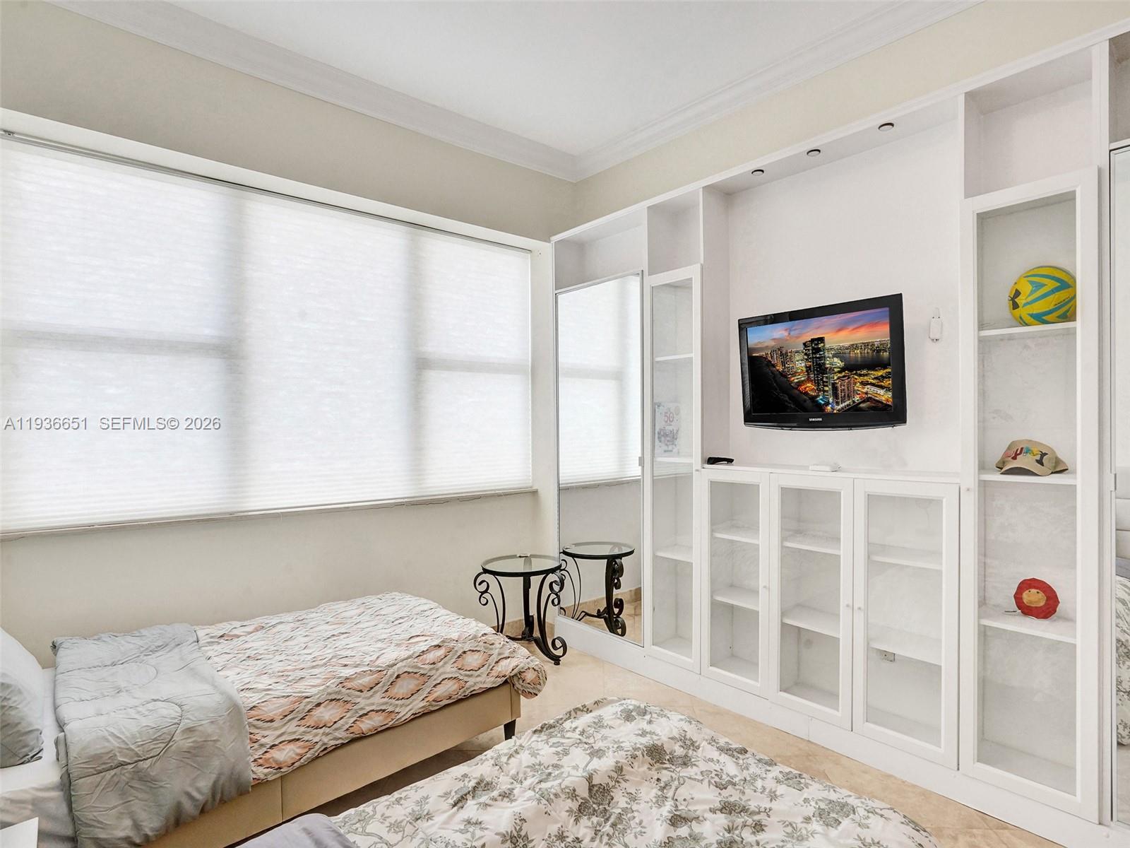 Photo of 3180 Ocean Dr  #1709, Hallandale Beach, Florida, 33009 - 