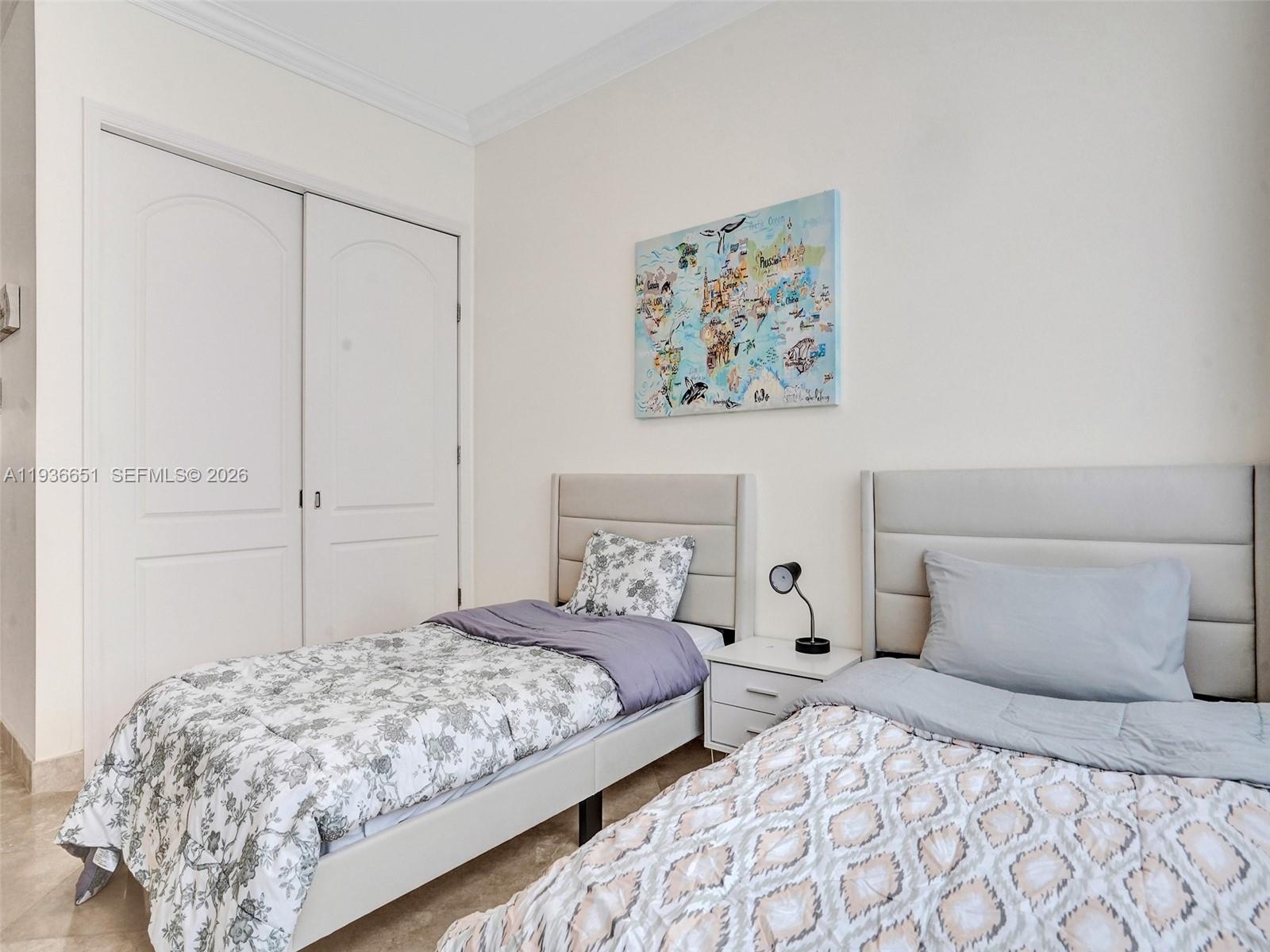 Photo of 3180 Ocean Dr  #1709, Hallandale Beach, Florida, 33009 - 