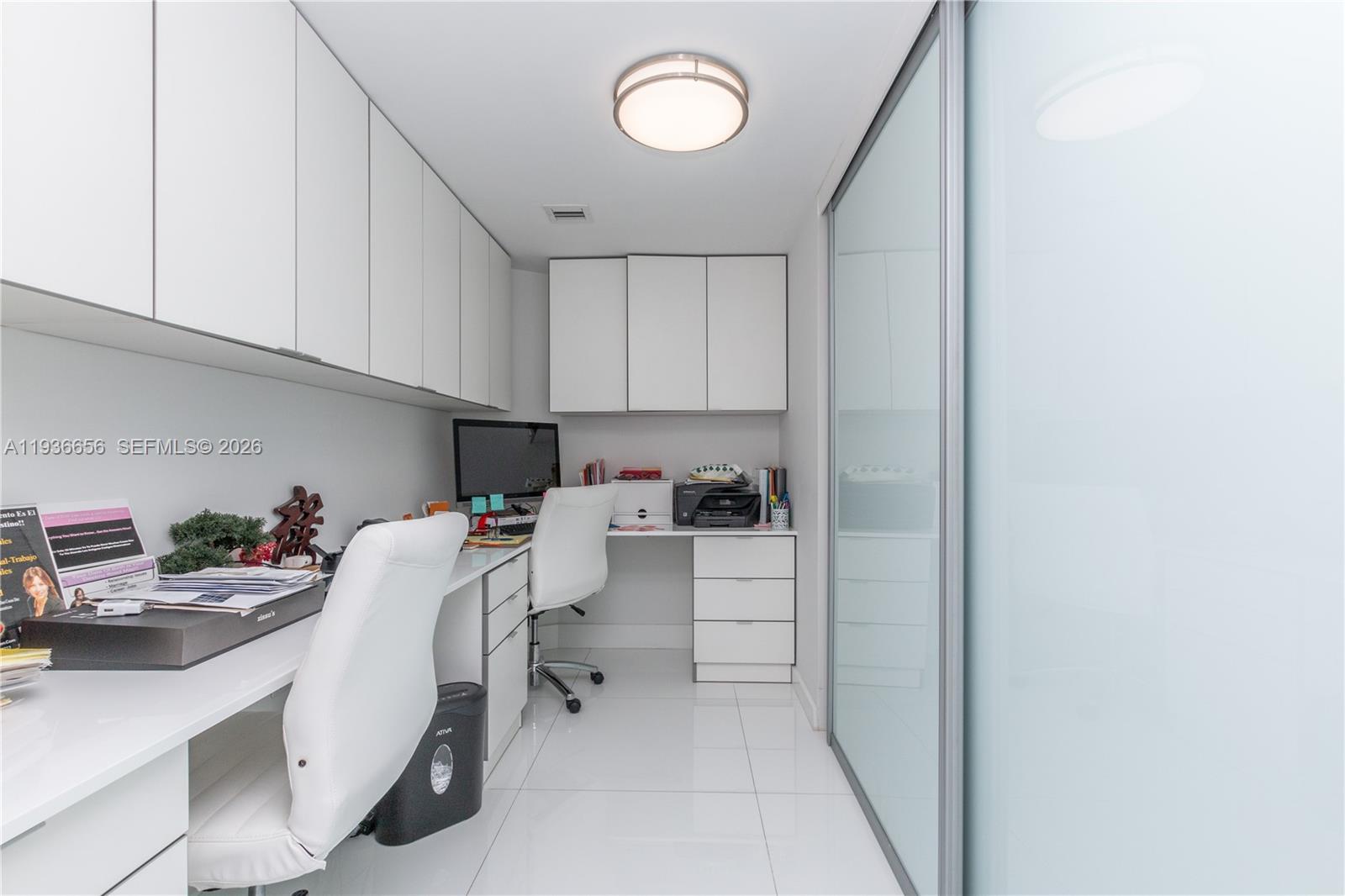 Photo of 17201 Collins Ave #1807, Sunny Isles Beach, Florida, 33160 -