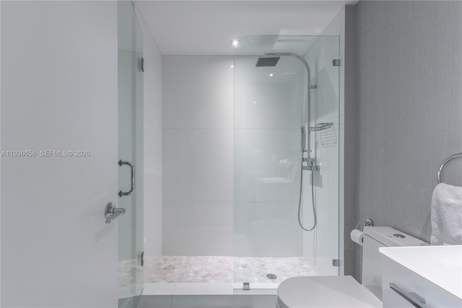 Photo of 17201 Collins Ave #1807, Sunny Isles Beach, Florida, 33160 -