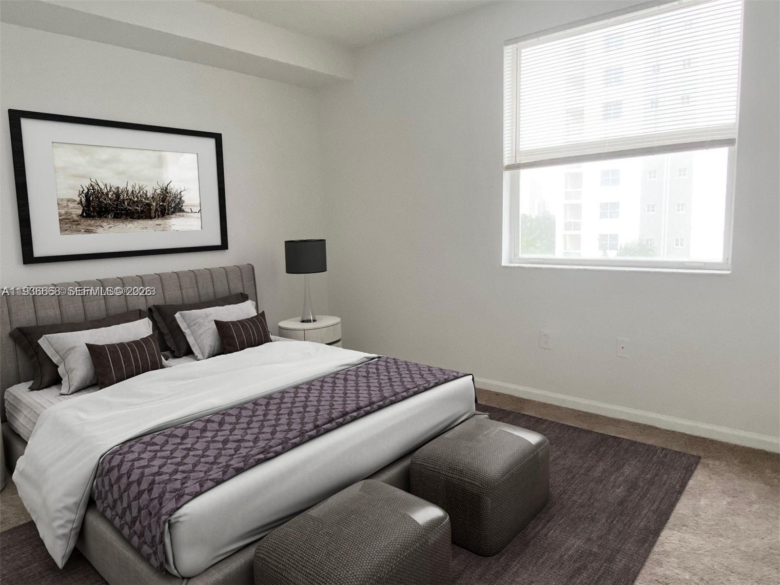 Photo of 17100 Bay Rd  #1604, Sunny Isles Beach, Florida, 33160 - 