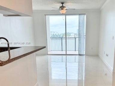 Photo of 17100 Bay Rd  #1604, Sunny Isles Beach, Florida, 33160 - 