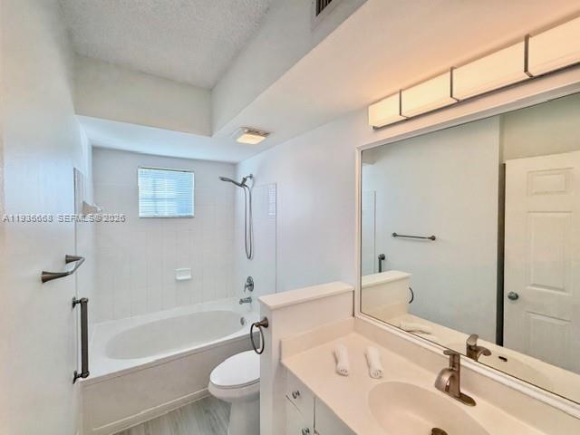 Photo of 17100 Bay Rd  #1604, Sunny Isles Beach, Florida, 33160 - 