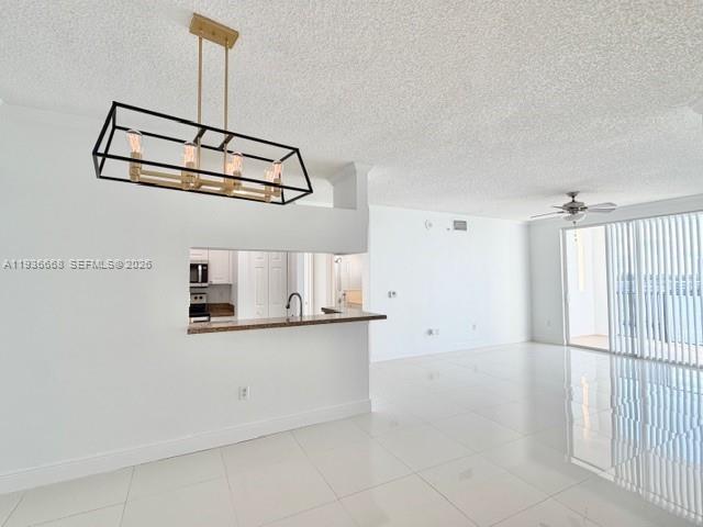 Photo of 17100 Bay Rd  #1604, Sunny Isles Beach, Florida, 33160 - 