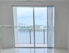 Photo of 17100 Bay Rd  #1604, Sunny Isles Beach, Florida, 33160 - 