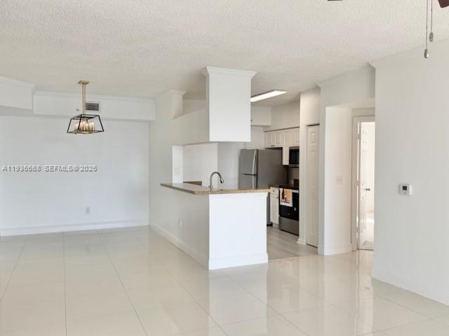 Photo of 17100 Bay Rd  #1604, Sunny Isles Beach, Florida, 33160 - 