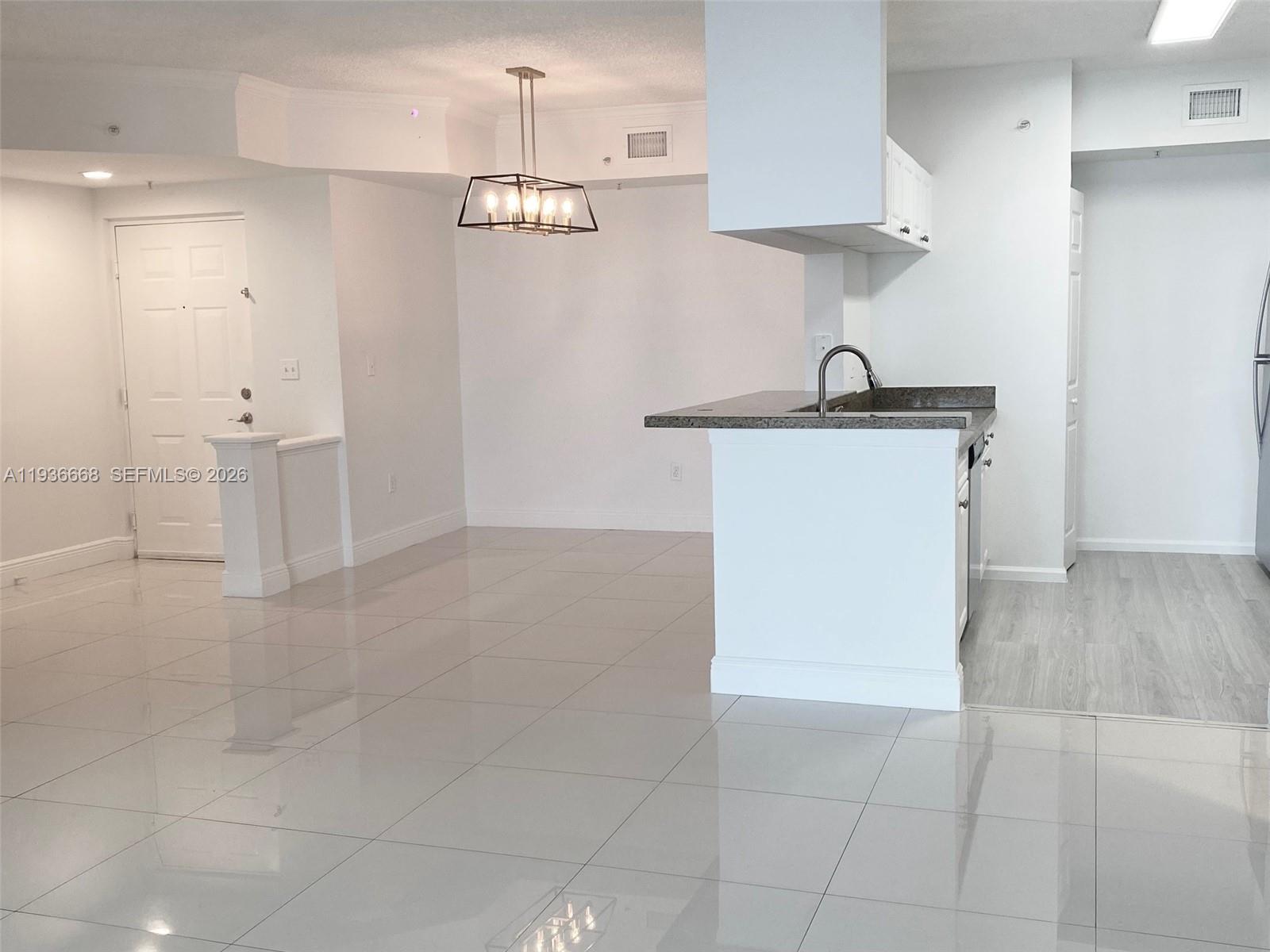 Photo of 17100 Bay Rd  #1604, Sunny Isles Beach, Florida, 33160 - 