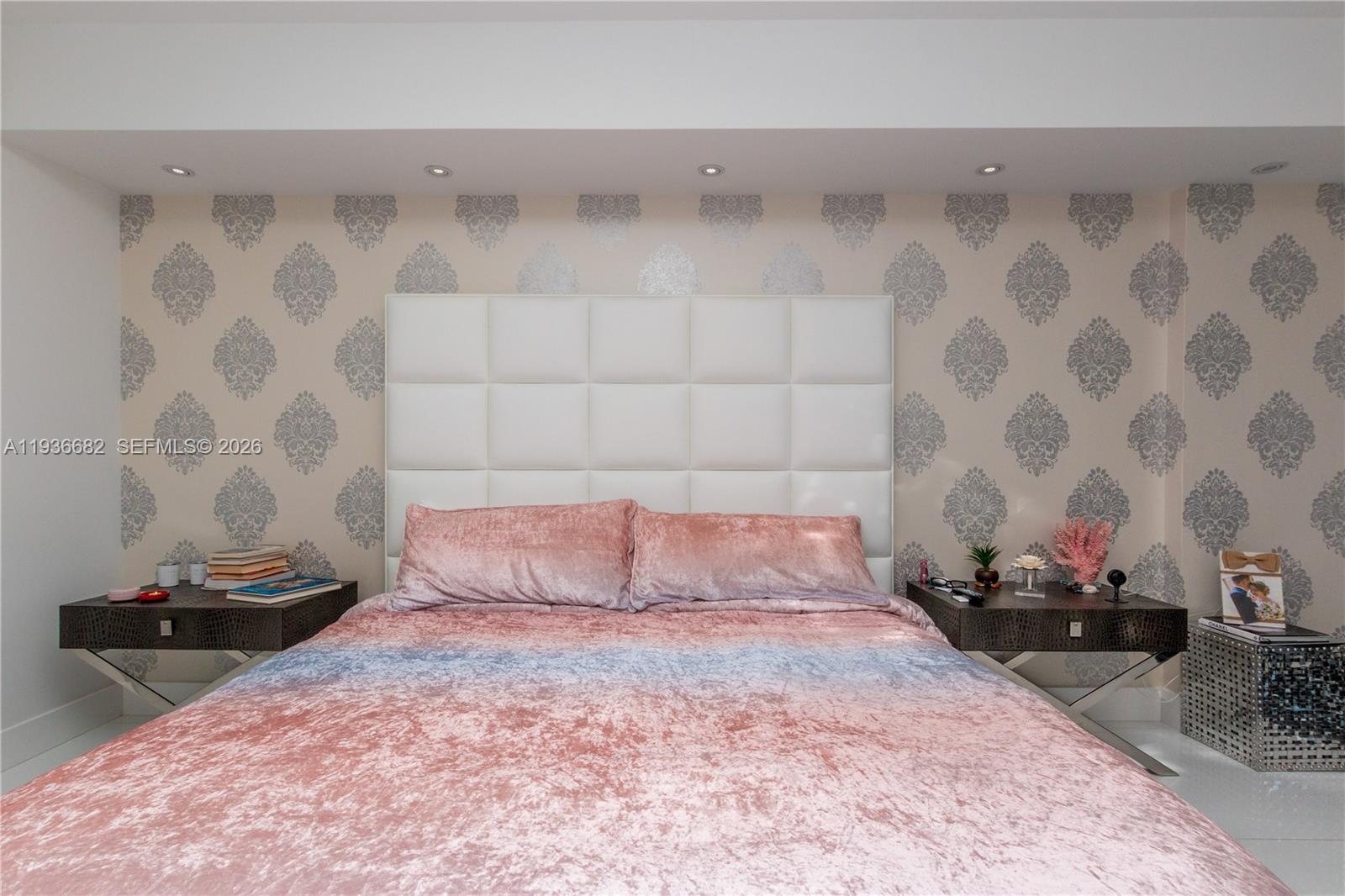 Photo of 17201 Collins Ave  #1807, Sunny Isles Beach, Florida, 33160 - 