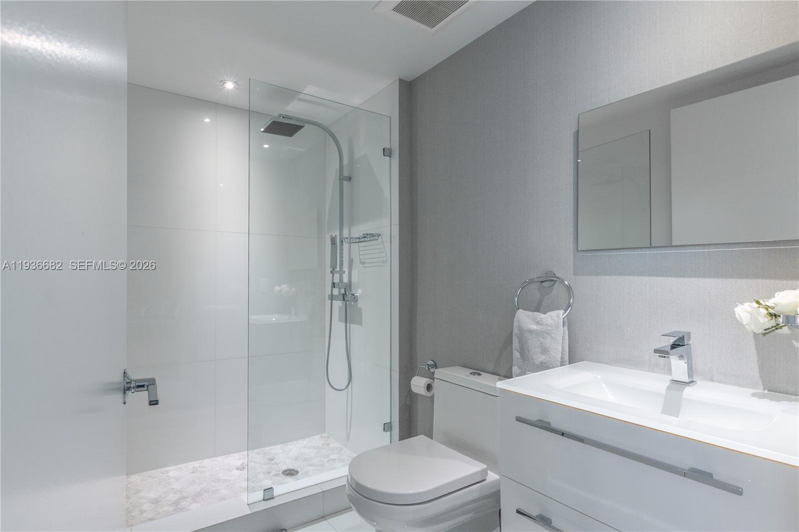 Photo of 17201 Collins Ave  #1807, Sunny Isles Beach, Florida, 33160 - 