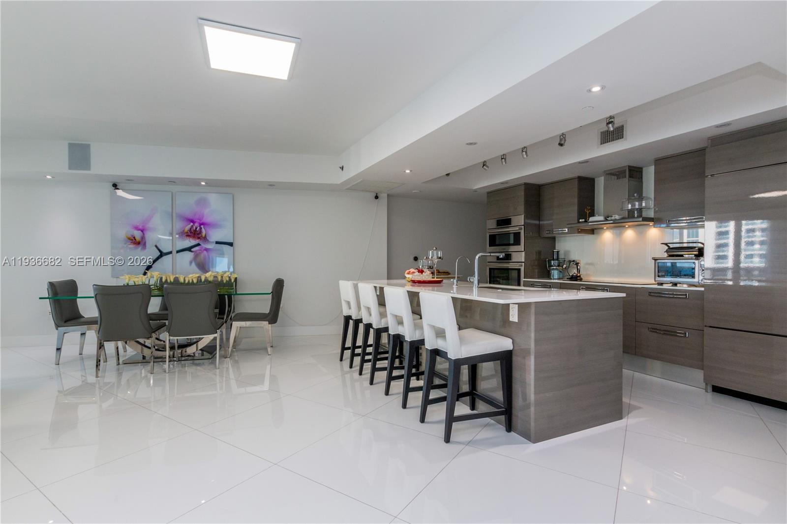 Photo of 17201 Collins Ave  #1807, Sunny Isles Beach, Florida, 33160 - 