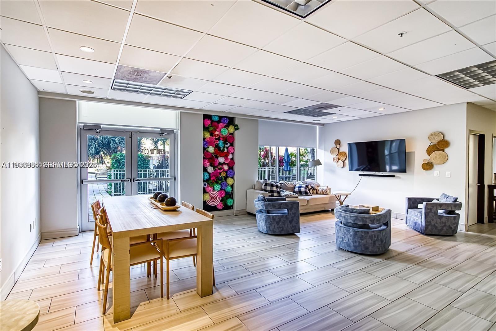 Photo of 19390 Collins Ave  #1420, Sunny Isles Beach, Florida, 33160 - 