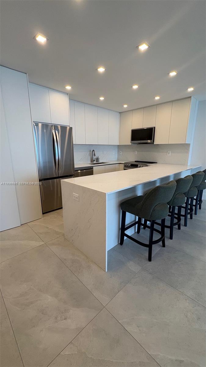 Photo of 19390 Collins Ave  #1420, Sunny Isles Beach, Florida, 33160 - 