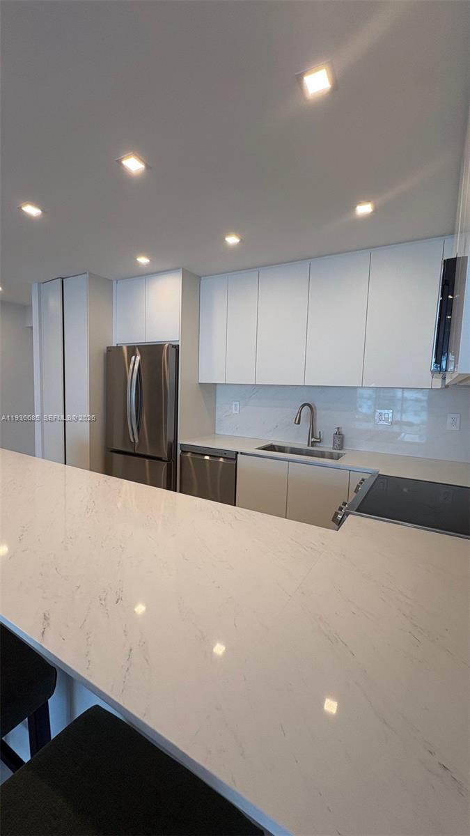 Photo of 19390 Collins Ave  #1420, Sunny Isles Beach, Florida, 33160 - 