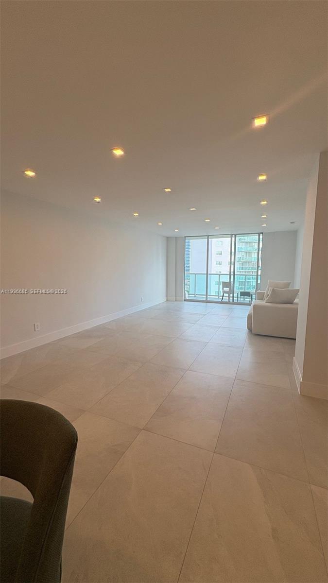 Photo of 19390 Collins Ave  #1420, Sunny Isles Beach, Florida, 33160 - 