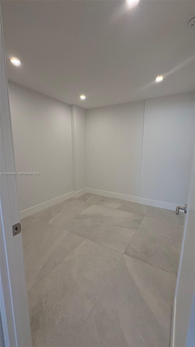 Photo of 19390 Collins Ave  #1420, Sunny Isles Beach, Florida, 33160 - 
