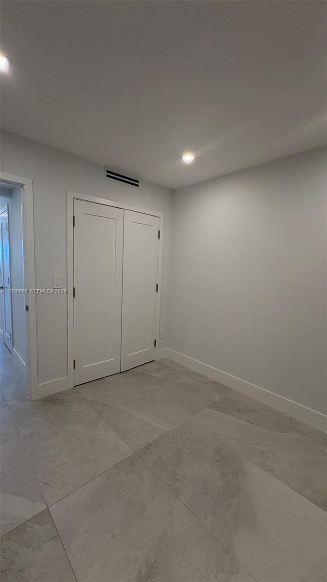Photo of 19390 Collins Ave  #1420, Sunny Isles Beach, Florida, 33160 - 