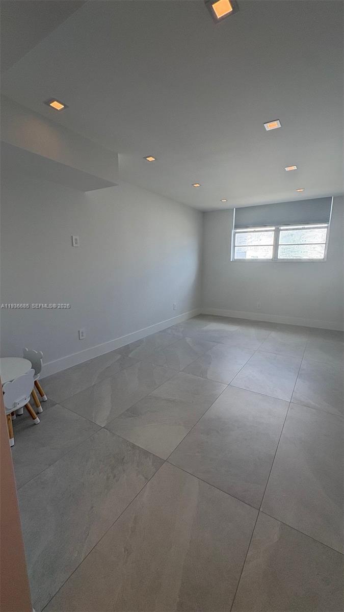 Photo of 19390 Collins Ave  #1420, Sunny Isles Beach, Florida, 33160 - 