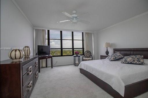Photo of 600 Three Islands Blvd  #622, Hallandale Beach, Florida, 33009 - 