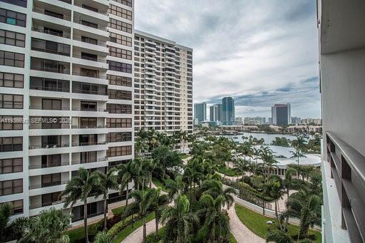 Photo of 600 Three Islands Blvd  #622, Hallandale Beach, Florida, 33009 - 