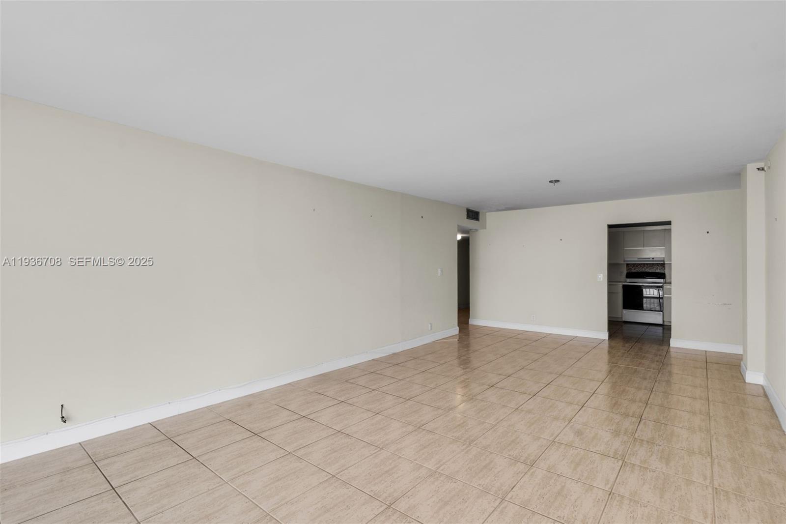 Photo of 8877 Collins Ave #303, Surfside, Florida, 33154 -