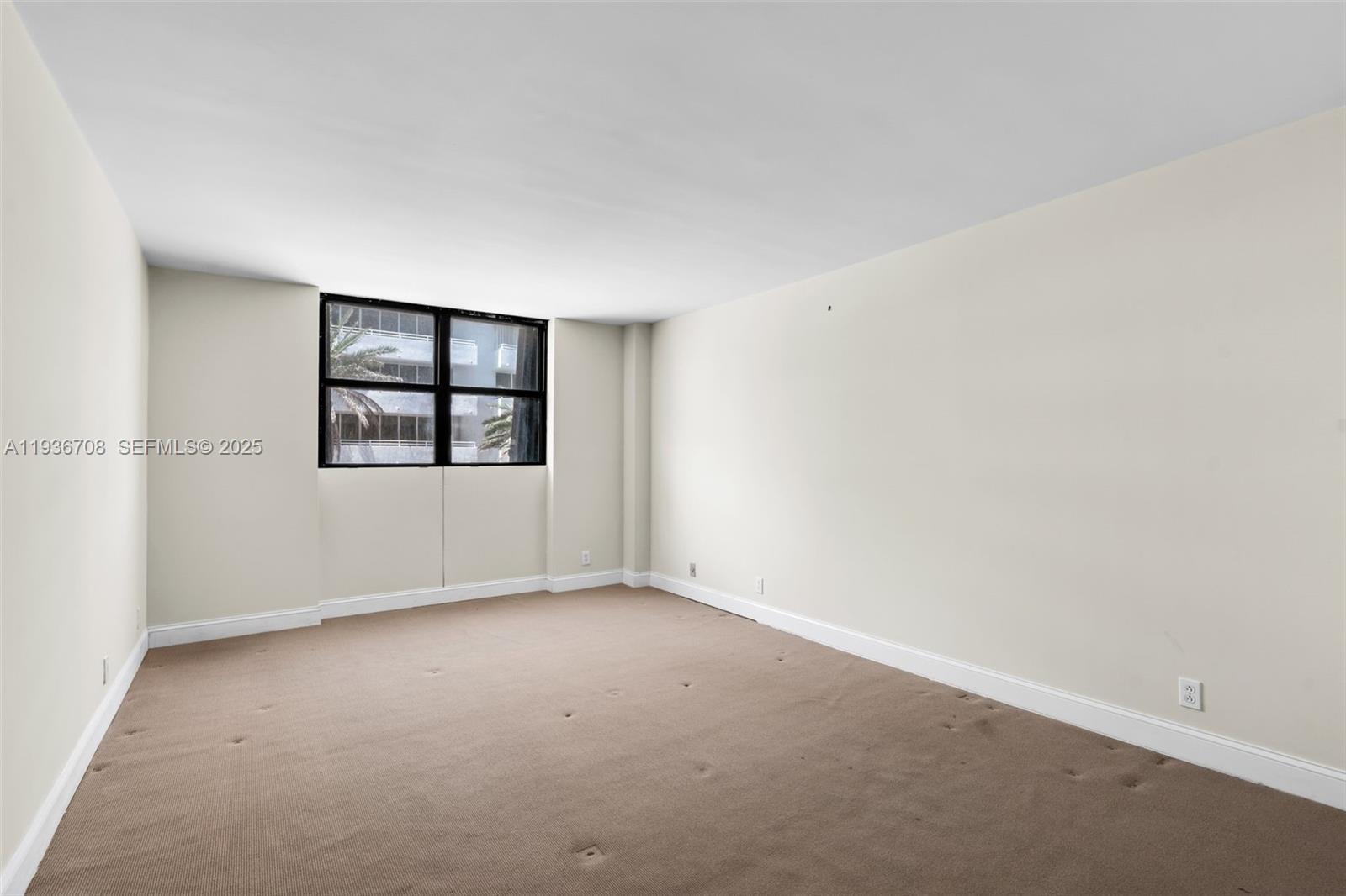 Photo of 8877 Collins Ave #303, Surfside, Florida, 33154 -