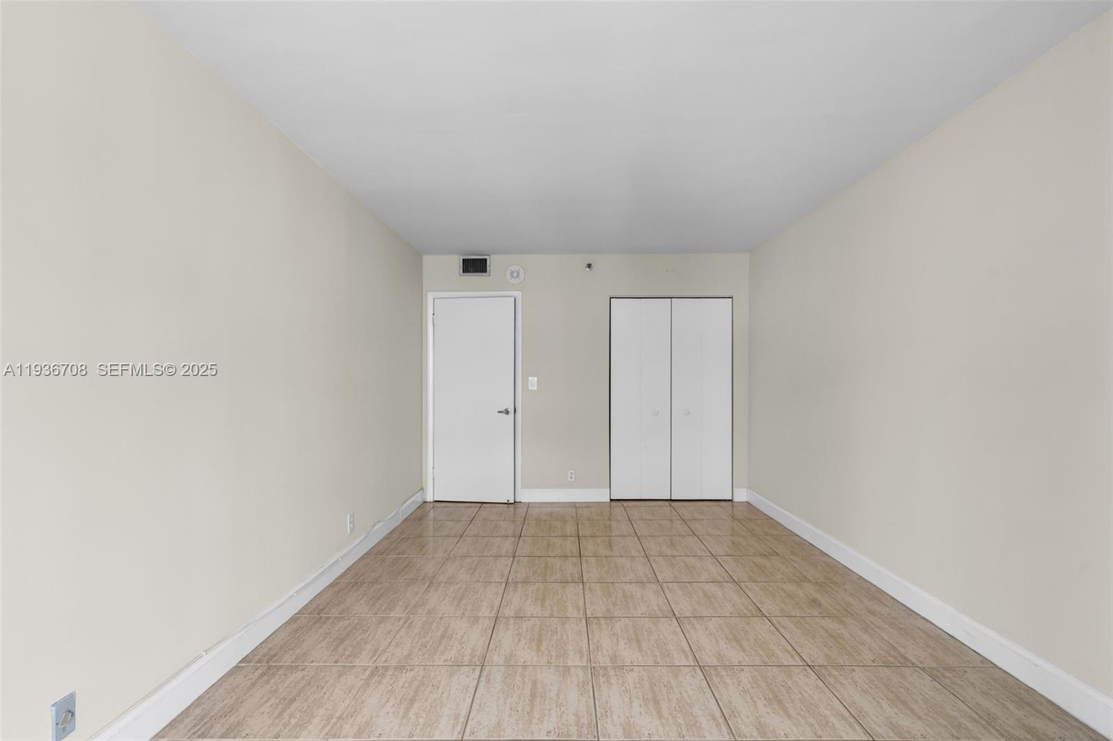 Photo of 8877 Collins Ave #303, Surfside, Florida, 33154 -